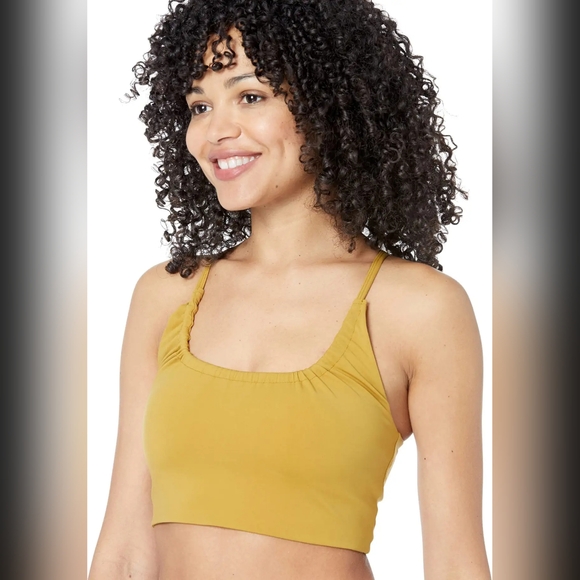 FP Movement Can't Get Enough Cami- Like new -Excellent condition - Picture 3 of 8